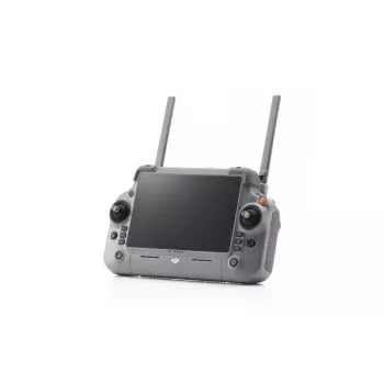DJI RC Plus 2 Enterprise Enhanced Remote Controller, CP.RC.00000031.01