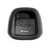 Tracer Powervox P2 TWS Bluetooth-Kopfhörer, True Wireless Stereo, Modell TRAGLO47688