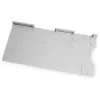 Backplate EK Water Blocks Grau Slowenien