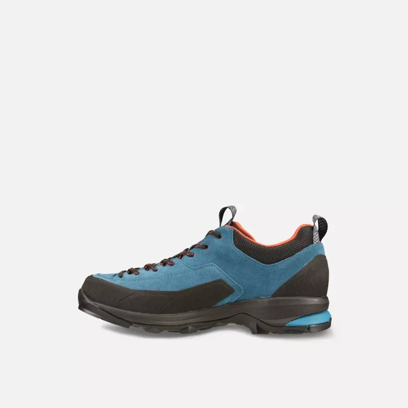 Garmont Dragontail WP Wanderschuhe