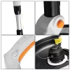 Rasentrimmer PRIME3 GGT41 500W