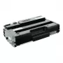 Ricoh SP 330L Schwarz Tonerkartusche 408278, 3500 Seiten