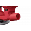 Flex | Leistungsstarker Exzenterschleifer mit Drehzahlregelung, 150 mm | ORE 3-150 EC