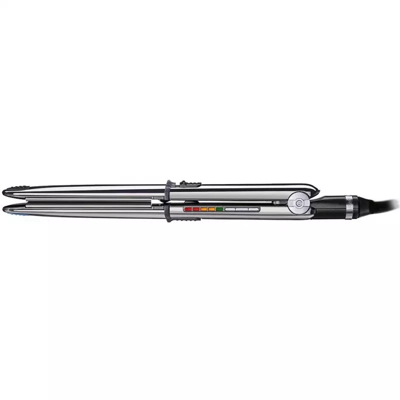 BaByliss Pro Elipsis 3100 Haarglätter BAB3100EPE, Silber