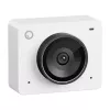 OBSBOT Meet 2 4K Webcam, weiß