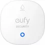 Eufy Wasser- und Frostsensor T89203D1, Weiß