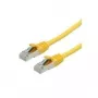 Value 21.99.1272 Ethernet Patchkabel