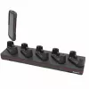 Ladestation Honeywell CT45-5CB-UVN-2 für CT45 CT40 CT45XP CT40XP