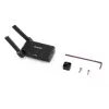 DJI Ronin RavenEye Bildübertragungssystem