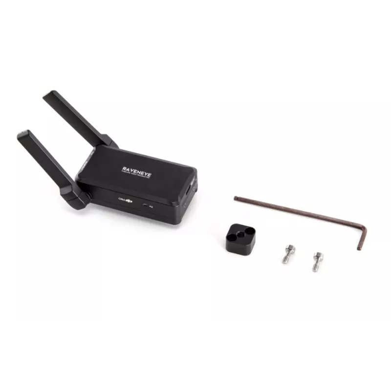 DJI Ronin RavenEye Bildübertragungssystem