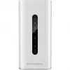 Grandstream Networks GWN-7062 Wireless Router Gigabit Ethernet Dual-Band (2,4 GHz / 5 GHz) Weiß