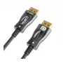 DisplayPort-Kabel claroc CLAROC-DP-14-15M 15 m 8K