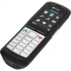 Unify OpenScape DECT Phone R6 L30250-F600-C524 schnurloses DECT-Mobilteil, ohne Ladeschale