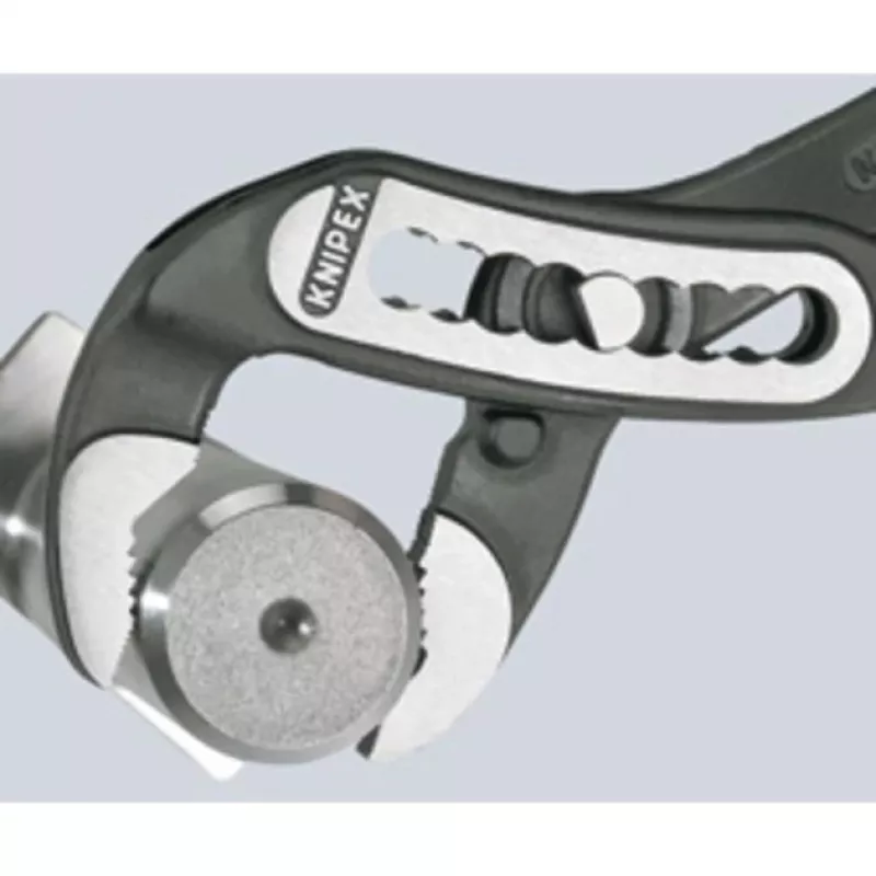 Wasserpumpenzange Knipex 88 02 250