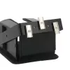 Mobilis 031018 Magnetbolzen für Pistolgrip Holster Forklift (031015)