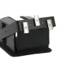 Mobilis 031018 Magnetbolzen für Pistolgrip Holster Forklift (031015)