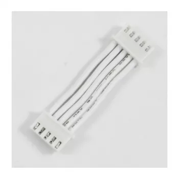 Synergy 21 LED Prometheus Light Bar Zubehör. Verbinder 25 cm