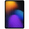 Tablet Xiaomi Pad 7 11,2 Zoll Qualcomm Snapdragon 8 GB RAM 128 GB Speicher