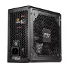 ASRock PRO-750G 750W 80 PLUS Gold Netzteil