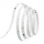 LED Strip RGBIC Yeelight Led Basic Strip Lights 6m