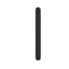 Lenovo | Tragbarer wiederaufladbarer Präsentationsfernbedienung | Schwarz