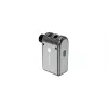 Navitel AIR8 Mini tragbarer Kompressor