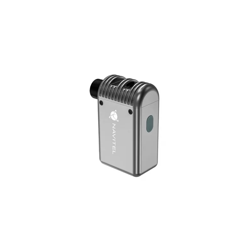 Navitel AIR8 Mini tragbarer Kompressor