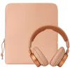 Kopfhörer Bang & Olufsen BeoPlay H100