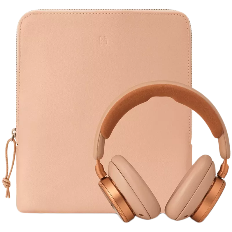 Kopfhörer Bang & Olufsen BeoPlay H100
