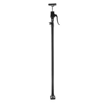 wolfcraft GmbH 4042000 Trockenbau-Handwerkzeug Trockenbaustütze