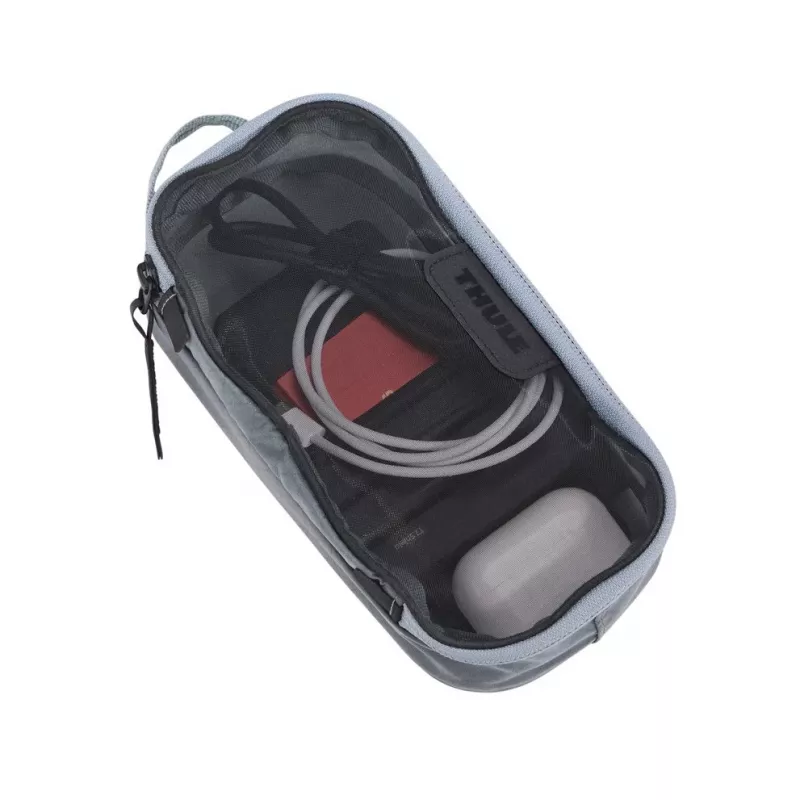 Thule 5576 Packing Cube XSmall pond gray