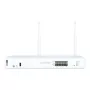 SOPHOS XGS 118w Security Appliance - EU-Netzkabel