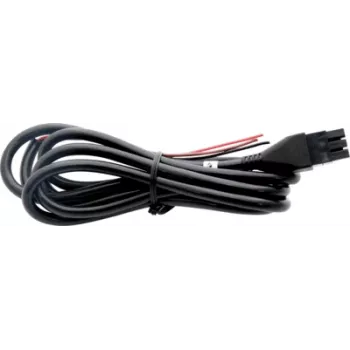 TomTom Webfleet Stromkabel für LINK 410/510, 9KLE.001.01