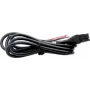 TomTom Webfleet Stromkabel für LINK 410/510, 9KLE.001.01
