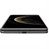 Huawei Mate X6 Icelan-L29C Smartphone 12GB 512GB, schwarz