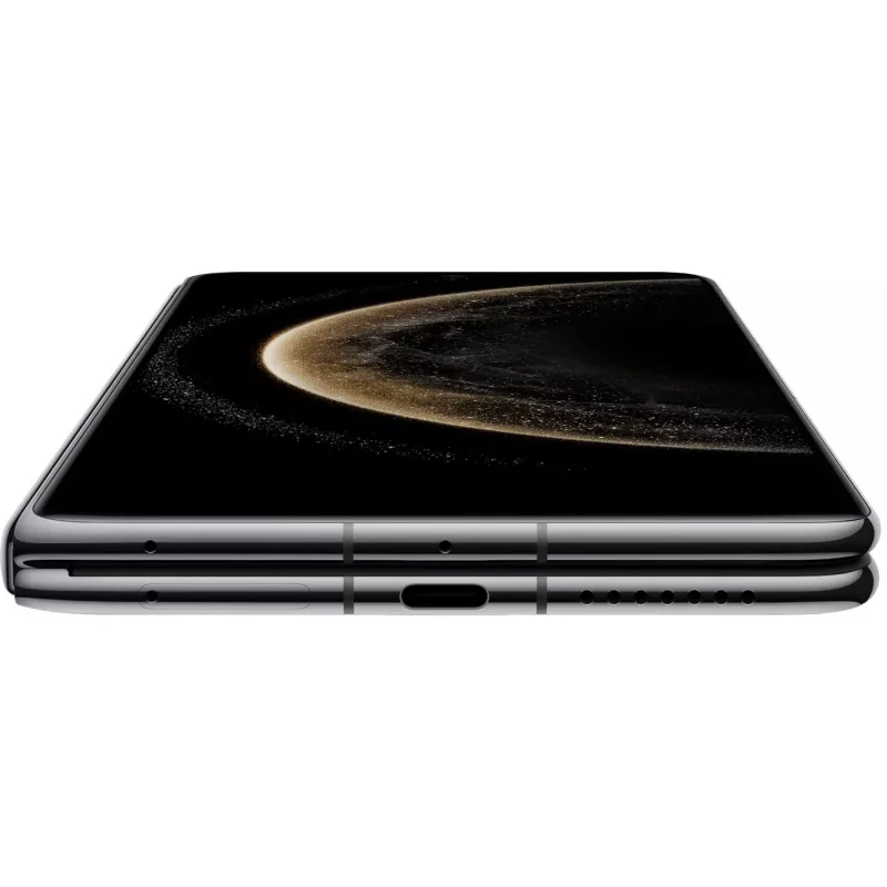 Huawei Mate X6 Icelan-L29C Smartphone 12GB 512GB, schwarz