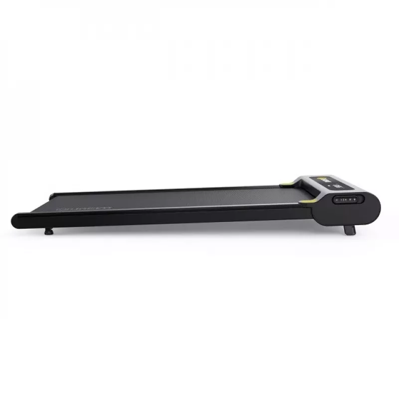 Urevo E3S Walkingpad Laufband