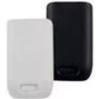 ASCOM Akku für DH7 Typ:Lithium-Polymer Schwarz (660497)