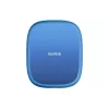SanDisk Creator Phone Externe Festplatte mit MagSafe, SSD, 2TB, Blau, SDSSDE62C-2T00-G25