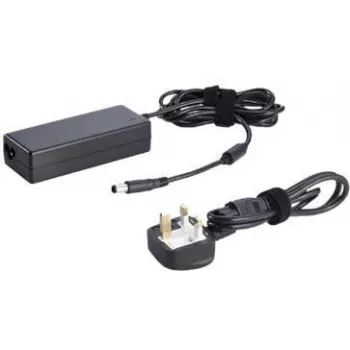 Netzteil Dell 90W Modell 450-ABFY für Laptops