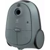 Electrolux EB61C1OG Staubsauger, 3,5 L Staubbeutel, 850 W