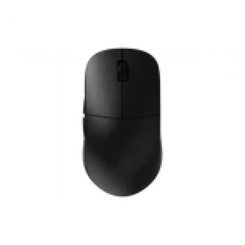 Gaming-Maus Endgame Gear XM2w 4k v2, 4.000 Hz