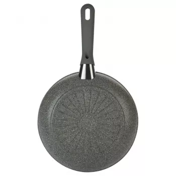 Ballarini Murano Induktions-Granit-Bratpfanne – 28 cm