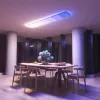 Nanoleaf NF083K02-3SL Intelligente Beleuchtung Intelligente Deckenleuchte Wi-Fi