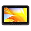 Zebra ET60 - Tablet - robust - Android - 128 GB UFS-Karte - 25,7 cm (10,1 inch) (1920 x 1200) - microSD-Steckplatz (ET60AW-0HQAGN00A0-A6)