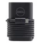 Dell USB-C-Netzteil E5 - Kit - Netzteil - 65 Watt - Dänemark - für Latitude 7400 2-in-1