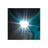 Makita DAS180Z Akku-Gebläse, ohne Akku und Ladegerät, Schwarz/Blau