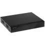 Netzwerk-Videorekorder Hikvision DS-7608NI-Q1 E PL — 8-Kanal-IP-NVR