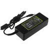 Green Cell AD14P Netzteil/Wandler für Innenbereich 90 W Schwarz