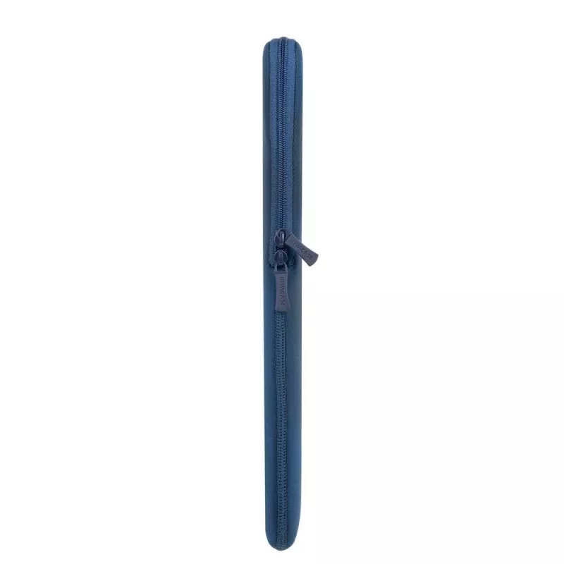 Rivacase 5226 Antishock Laptop-Hülle 15,6 Zoll, Dunkelblau